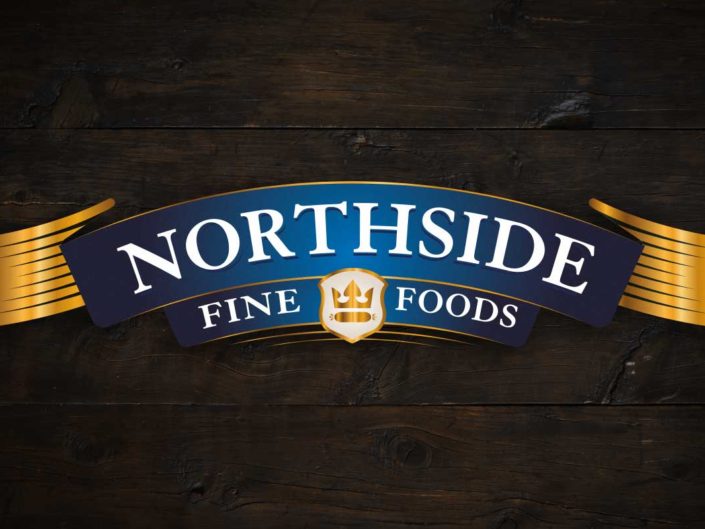 Northside Fine Foods