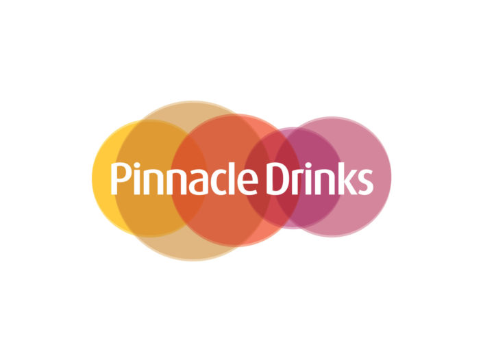 Pinnacle Drinks